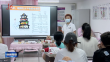资源下沉 护佑健康