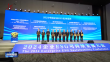 龙江企业首次获评2024中国企业esg优秀案例