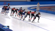 第五届全省学生冬季运动会将在绥化举行